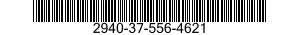 2940-37-556-4621  2940375564621 375564621