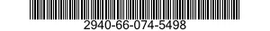 2940-66-074-5498 FILTERING DISK,FLUI 2940660745498 660745498