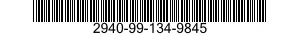 2940-99-134-9845 FILTERING DISK,FLUID 2940991349845 991349845
