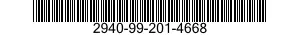2940-99-201-4668  2940992014668 992014668