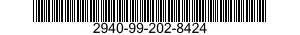 2940-99-202-8424 FILTER,FLUID,PRESSU 2940992028424 992028424