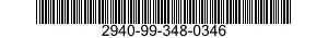 2940-99-348-0346  2940993480346 993480346