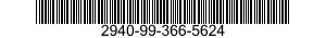 2940-99-366-5624 COMPRESSOR,AIR 2940993665624 993665624