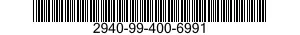 2940-99-400-6991  2940994006991 994006991