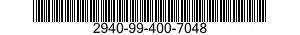 2940-99-400-7048  2940994007048 994007048