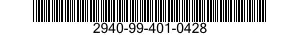 2940-99-401-0428  2940994010428 994010428
