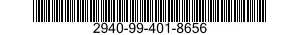 2940-99-401-8656  2940994018656 994018656