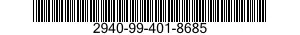 2940-99-401-8685  2940994018685 994018685