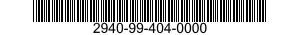2940-99-404-0000  2940994040000 994040000