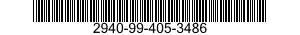 2940-99-405-3486  2940994053486 994053486