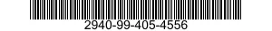 2940-99-405-4556  2940994054556 994054556