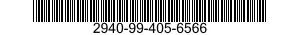 2940-99-405-6566  2940994056566 994056566