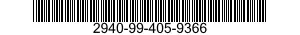 2940-99-405-9366  2940994059366 994059366