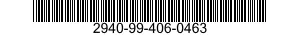 2940-99-406-0463  2940994060463 994060463