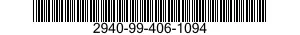 2940-99-406-1094  2940994061094 994061094