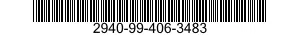 2940-99-406-3483 FILTER ELEMENT,FLUID 2940994063483 994063483