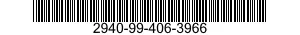 2940-99-406-3966  2940994063966 994063966