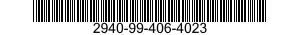 2940-99-406-4023  2940994064023 994064023