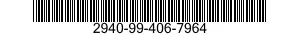 2940-99-406-7964  2940994067964 994067964