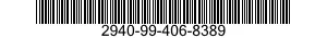 2940-99-406-8389  2940994068389 994068389