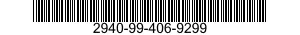 2940-99-406-9299  2940994069299 994069299