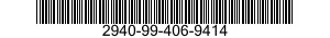 2940-99-406-9414  2940994069414 994069414