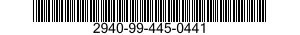 2940-99-445-0441  2940994450441 994450441