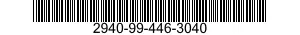2940-99-446-3040  2940994463040 994463040