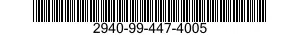 2940-99-447-4005 FILTER ELEMENT,FLUID 2940994474005 994474005