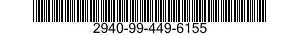 2940-99-449-6155  2940994496155 994496155