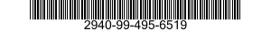 2940-99-495-6519  2940994956519 994956519