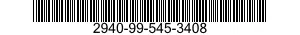 2940-99-545-3408 FILTER ELEMENT,FLUID 2940995453408 995453408