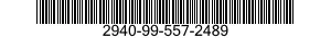 2940-99-557-2489 INSERT ASSEMBLY,FLU 2940995572489 995572489