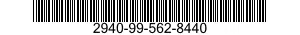 2940-99-562-8440  2940995628440 995628440
