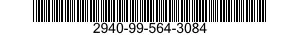 2940-99-564-3084 FILTER ELEMENT,FLUID 2940995643084 995643084