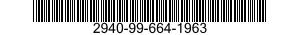 2940-99-664-1963  2940996641963 996641963