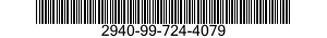 2940-99-724-4079 FILTER ELEMENT,INTA 2940997244079 997244079