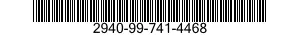 2940-99-741-4468 STRAINER ELEMENT,SE 2940997414468 997414468
