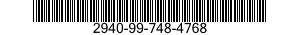 2940-99-748-4768 INSERT.FILTER 2940997484768 997484768