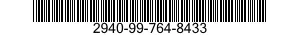 2940-99-764-8433 FILTER,FLUID 2940997648433 997648433