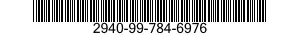 2940-99-784-6976 FILTER ELEMENT,FLUID 2940997846976 997846976
