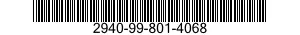 2940-99-801-4068  2940998014068 998014068