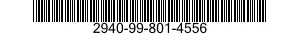 2940-99-801-4556  2940998014556 998014556