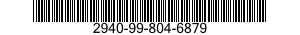 2940-99-804-6879  2940998046879 998046879