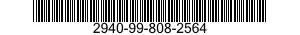2940-99-808-2564  2940998082564 998082564