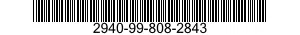 2940-99-808-2843  2940998082843 998082843