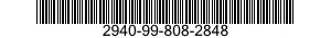 2940-99-808-2848  2940998082848 998082848