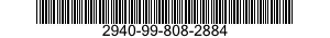 2940-99-808-2884  2940998082884 998082884