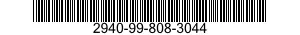2940-99-808-3044  2940998083044 998083044