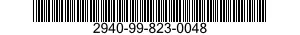 2940-99-823-0048  2940998230048 998230048